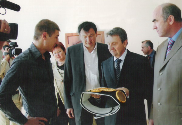 2010 01 09 - Дмитрий Пирог 01 (1).jpg